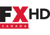 FX Canada HD