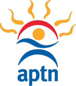 Aboriginal Peoples Television Network