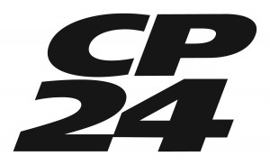 CP24 HD