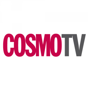 Cosmopolitan TV