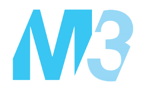 M3 HD