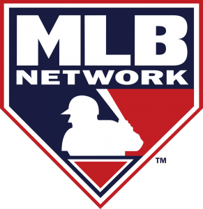 MLB Network HD