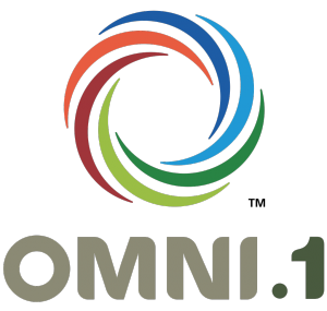 OMNI.1_Logo