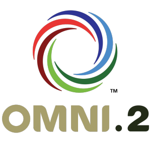 OMNI.2_Logo