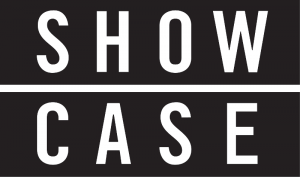 Showcase_Logo_2015
