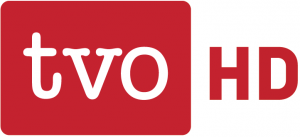 TVO_HD