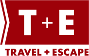 Travel + Escape