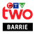 ctv two barrie