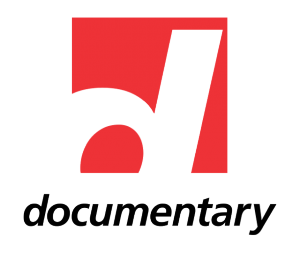 Documentary Channel HD