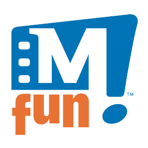 M-FUN HD