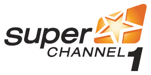 Superchannel 1 HD